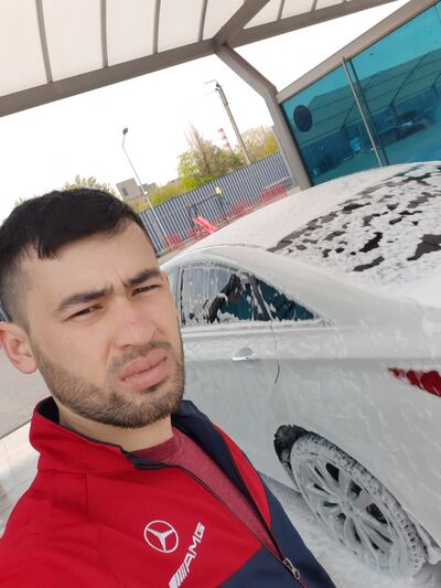  --,   , 34 ,   ,   , c 