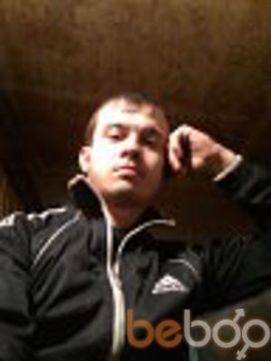  ,   , 38 ,   ,   , c 