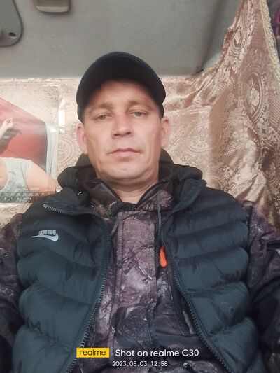  -,   , 43 ,   c 