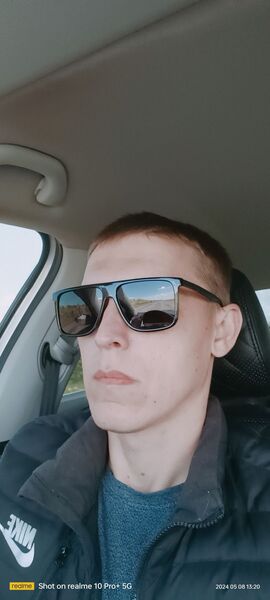  ,   , 34 ,   c , 