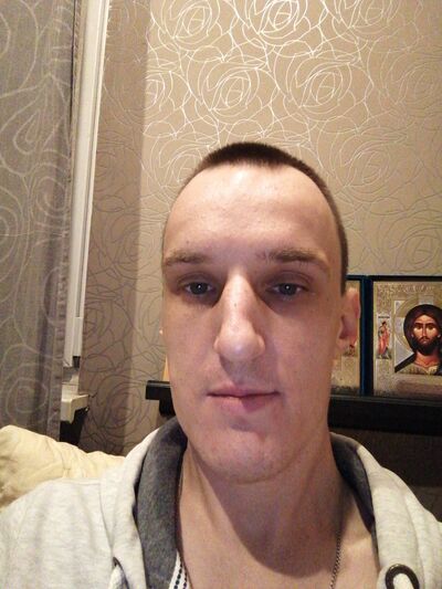  -,   , 41 ,   ,   