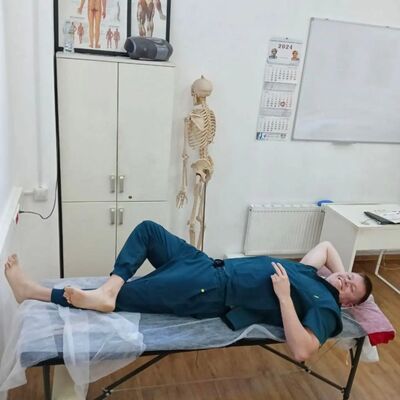  ,   , 37 ,   ,   , 