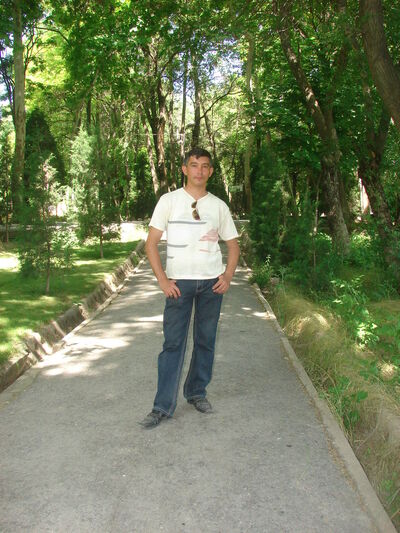 ,   Graf, 50 ,  