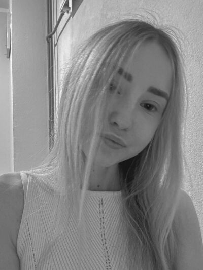  -,   , 23 ,   ,   , c 
