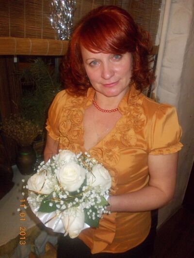  ,   , 53 ,     , c 