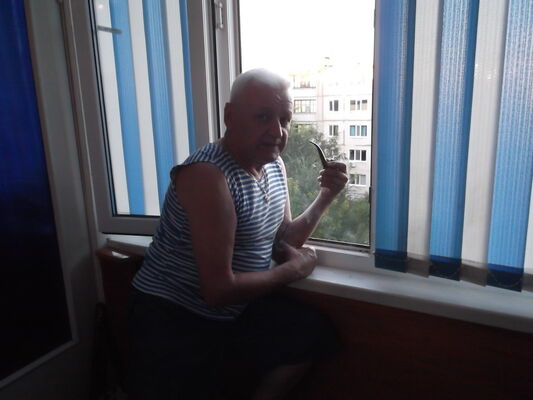  ,   , 66 ,  
