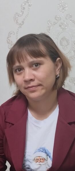  -,   , 30 ,   ,   