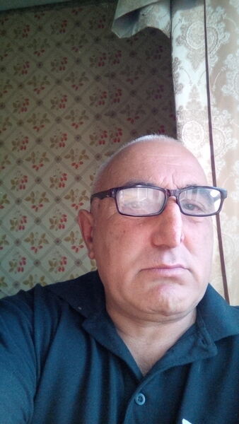  ,   , 63 ,   ,   , c 