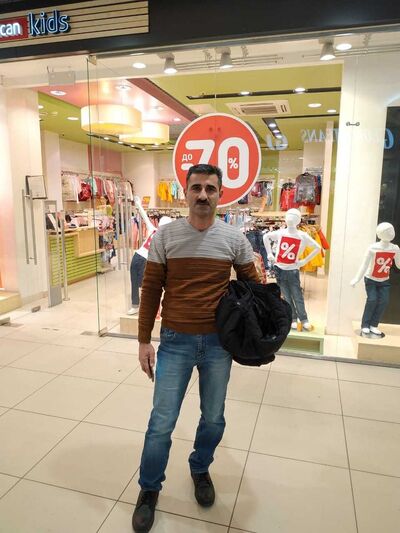 ,   Ram, 48 ,   ,   , c , 