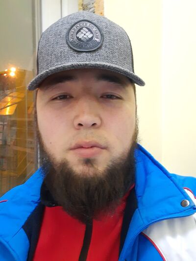  ,   Ali, 27 ,   ,   