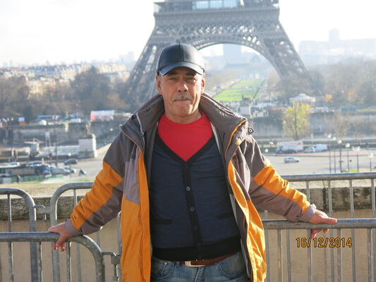  ,   , 63 ,   