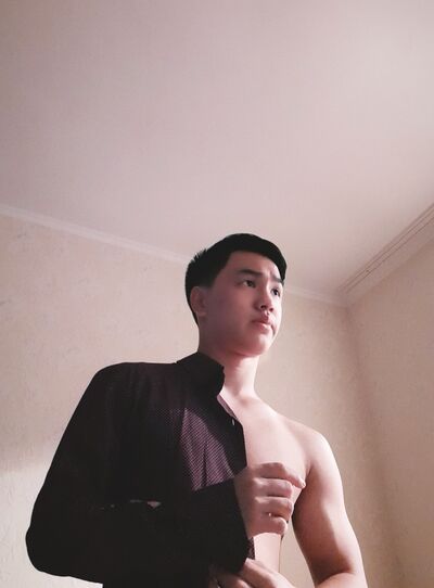  ,   , 22 ,   , 