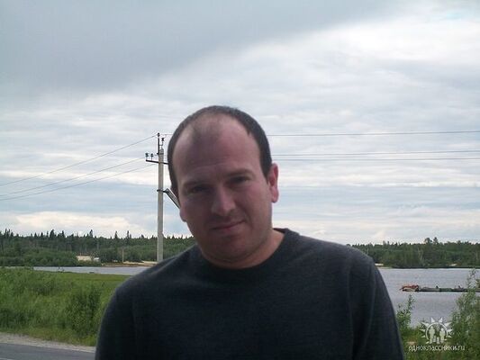  ,   Riad, 45 ,   ,   , c , 