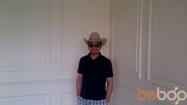  ,   Sherzod, 35 ,     , c 