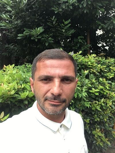  ,   , 40 ,   ,   
