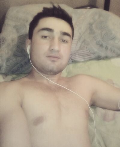  ,   Barzu, 32 ,   