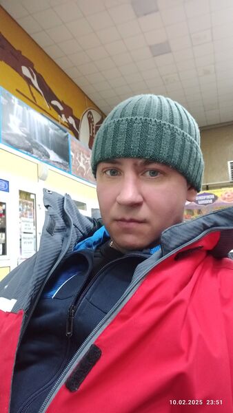  ,   Dmitry, 44 ,   ,   , c 