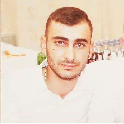  ,   Garik, 29 ,   ,   