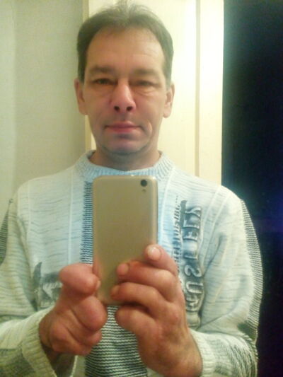  ,   , 54 ,     , c 