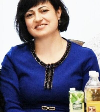 ,   Ellmira, 48 ,   c 