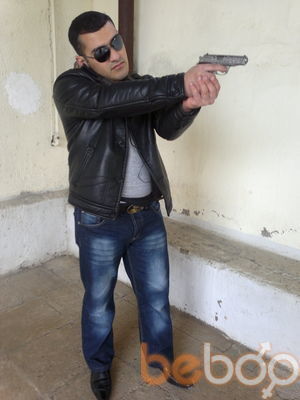  ,   Kenan, 37 ,   ,   , c 
