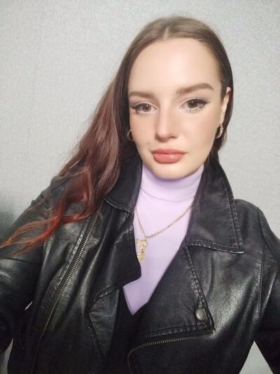  ,   , 30 ,   c 