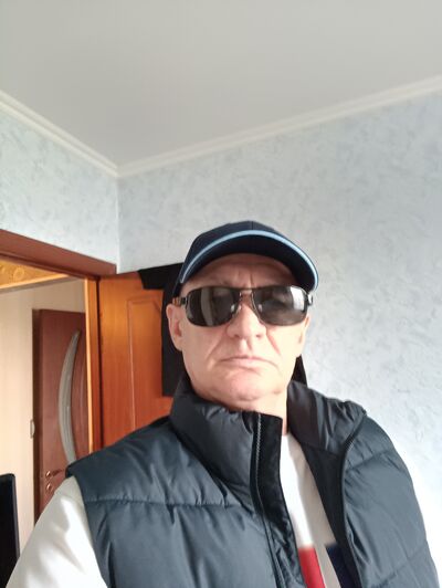  ,   , 56 ,   ,   , c 