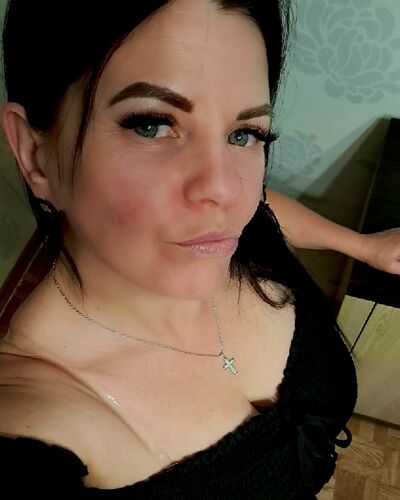  ,   , 42 ,   c 