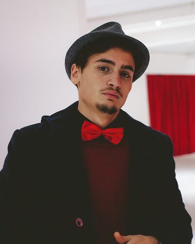  -,   , 27 ,   