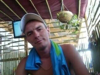  ,   , 42 ,   ,   , c , 