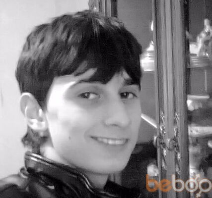  ,   Sarxan, 32 ,   ,   , c 