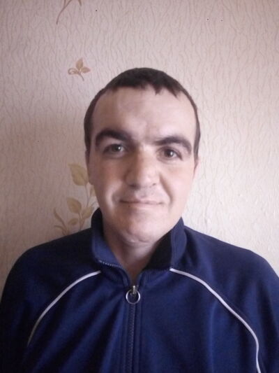  ,   , 39 ,     , c 
