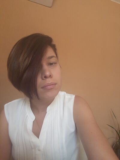  ,   Viktoria, 29 ,   ,   , c 