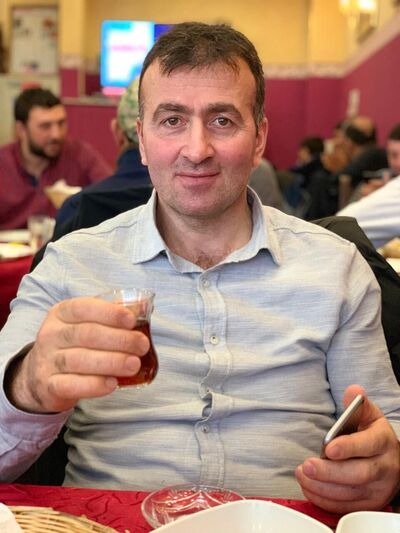  ,   Ahmet, 45 ,   ,   