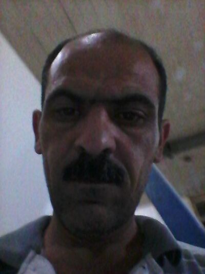  ,   Eli, 37 ,   ,   , c 