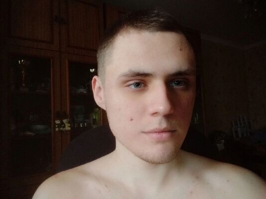  ,   , 27 ,   ,   , 