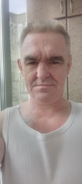  ,   , 53 ,   ,   , 