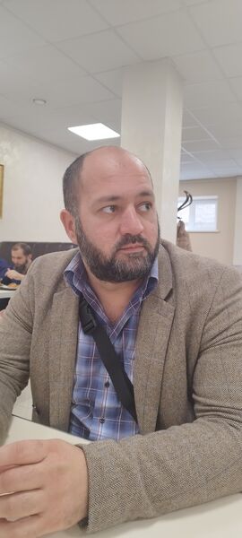  ,   Mychacho, 39 ,   ,   , c , 