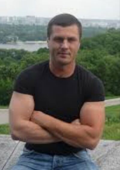  ,   Ruslan_vvv, 40 ,   ,   