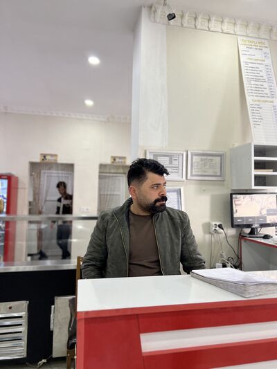  ,   Dogan fidan, 31 ,   ,   