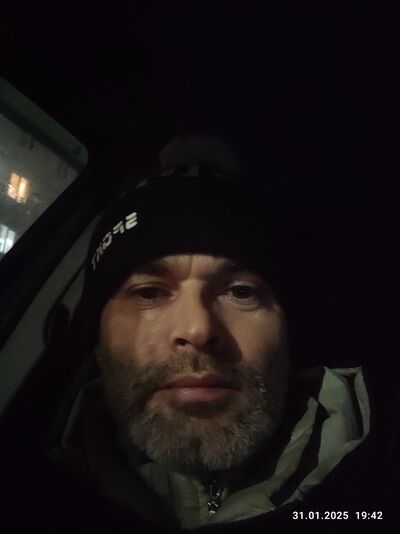  ,   , 42 ,     , c 