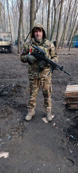  ,   Aleksei, 49 ,     , c , 