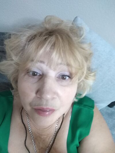  ,   , 60 ,   c 