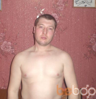  ,   Andron, 46 ,   