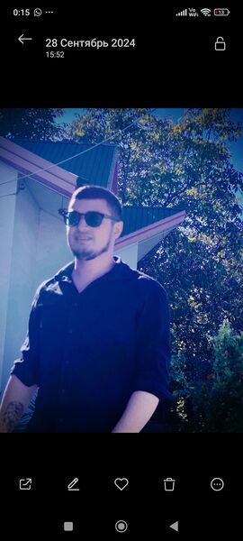  ,   Henc ytnDz, 25 ,   ,   