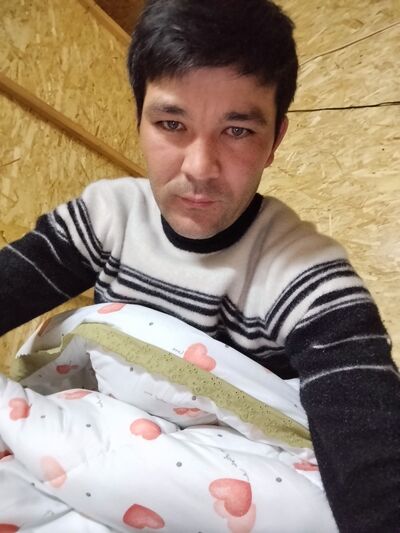  ,   Ikrom, 31 ,   ,   