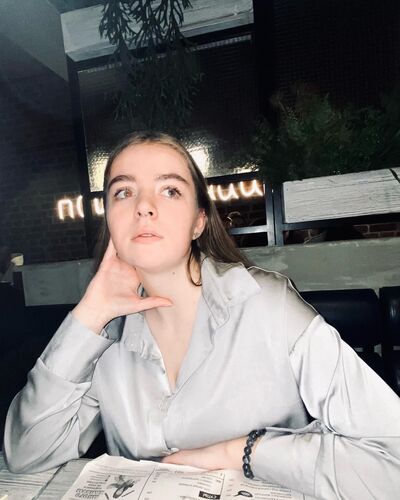  -,   , 21 ,   , 