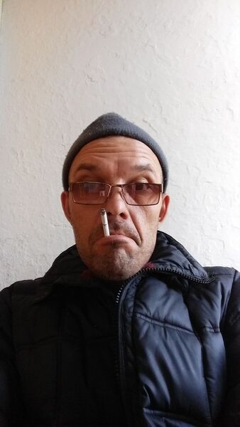 ,   , 48 ,   