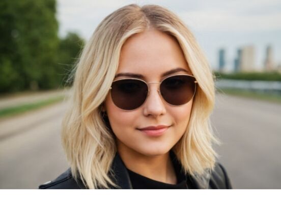  ,   Eliz, 36 ,     , c , 