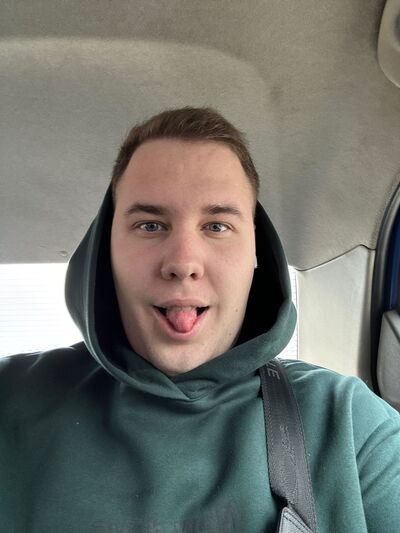  ,   , 24 ,  